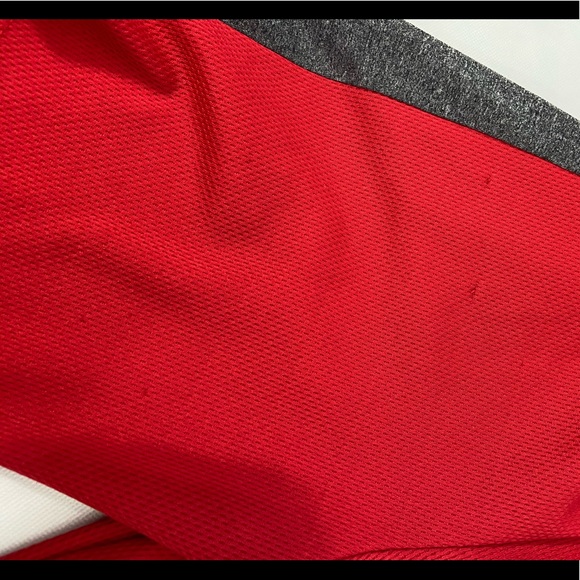 3 pair of Youth Shorts! Size 6/7, 7 and 7/8! - Picture 12 of 16